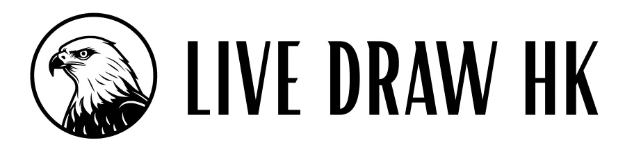 Live Draw HK